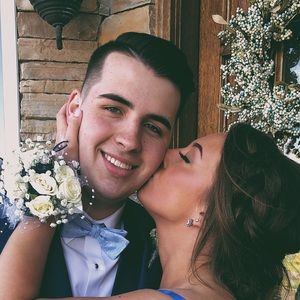 Meet your Posher, Camden